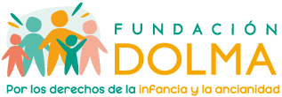 Fundacion Dolma