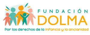 fundacion_dolma