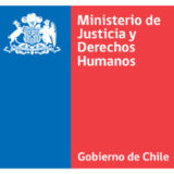 fundaciondolma_ministeriodejusticia