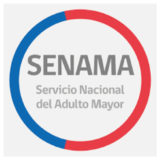 fundaciondolma_senama