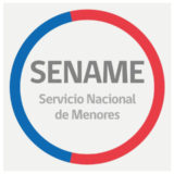 fundaciondolma_sename