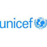 fundaciondolma_unicef