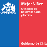 descarga (1)